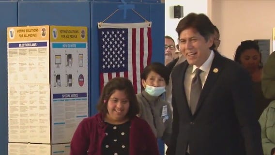 De Le?n, Jurado try to overcome controversy