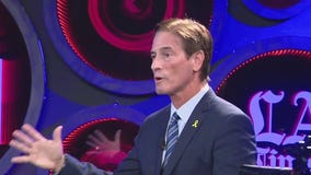 Nathan Hochman beats George Gasc?n for LA DA