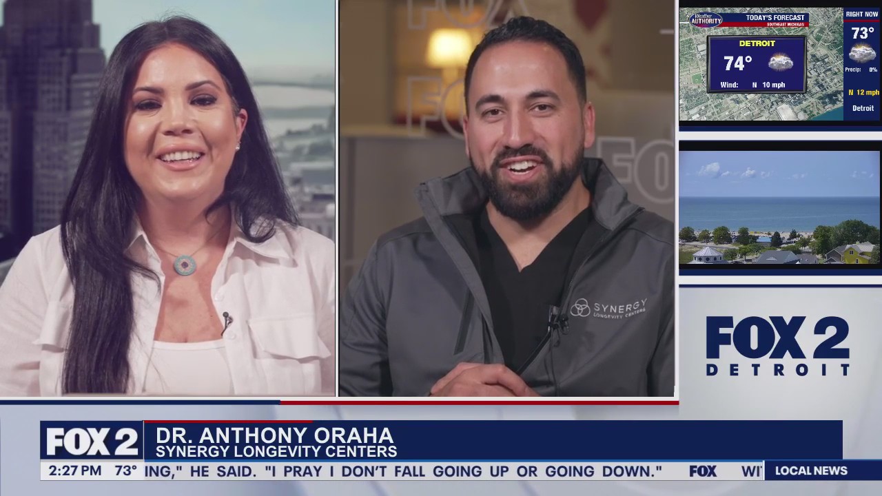 Back-to-School Tips for Families