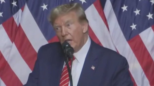 Biden to meet with Trump on Tuesday