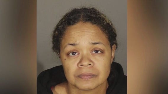 Woman impersonated nurse, treated patients: Police