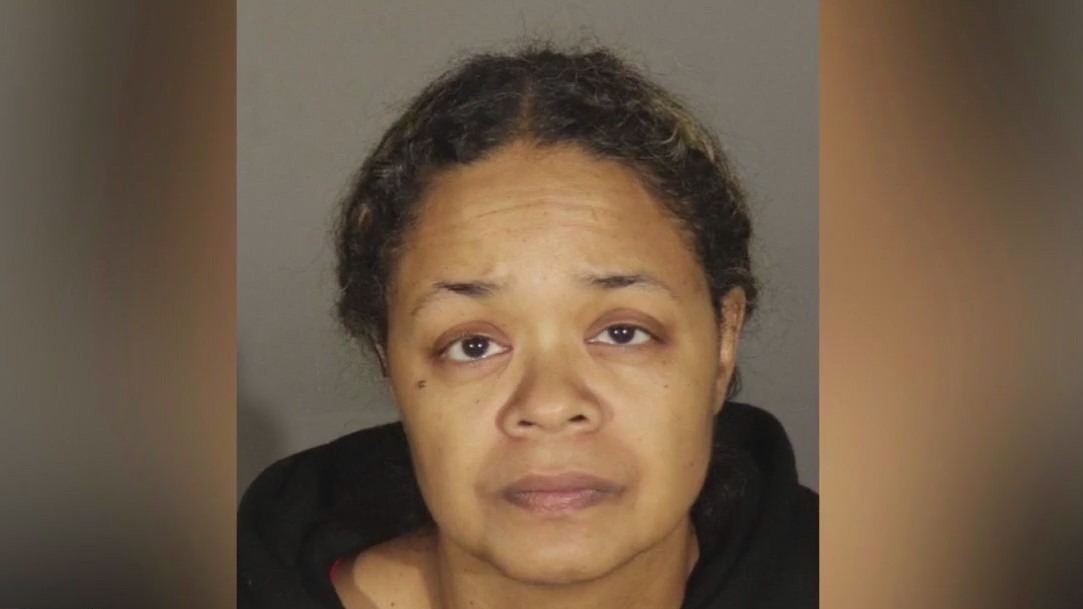 Woman impersonated nurse, treated patients: Police