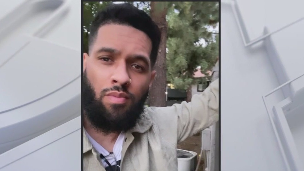 Man scammed woman he met on Hinge: Police