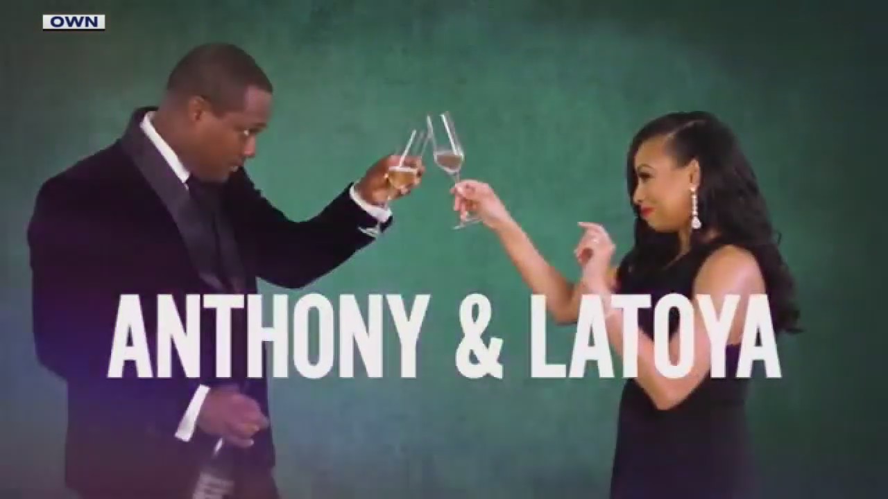 Love & Marriage: Detroit season 2 coming out soon