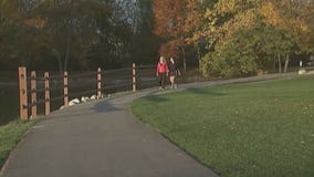 More doctors are prescribing nature to patients