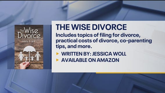 The Wise Divorce
