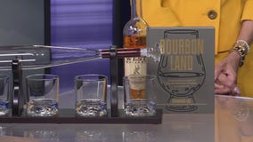 Consign Couture Interiors & Inspiration