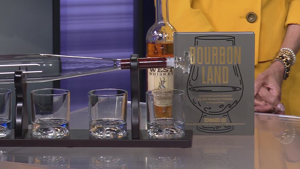 Consign Couture Interiors & Inspiration