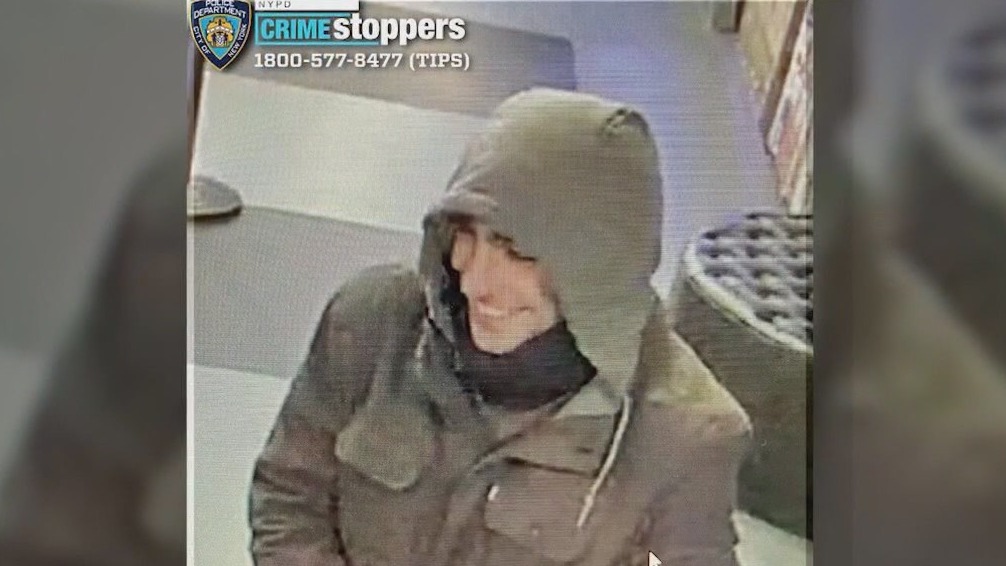 NYPD releases suspect in UnitedHealthcare CEO killing