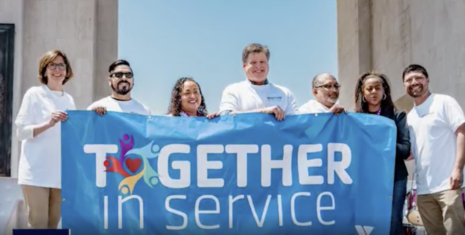 In Depth: Best of 2024