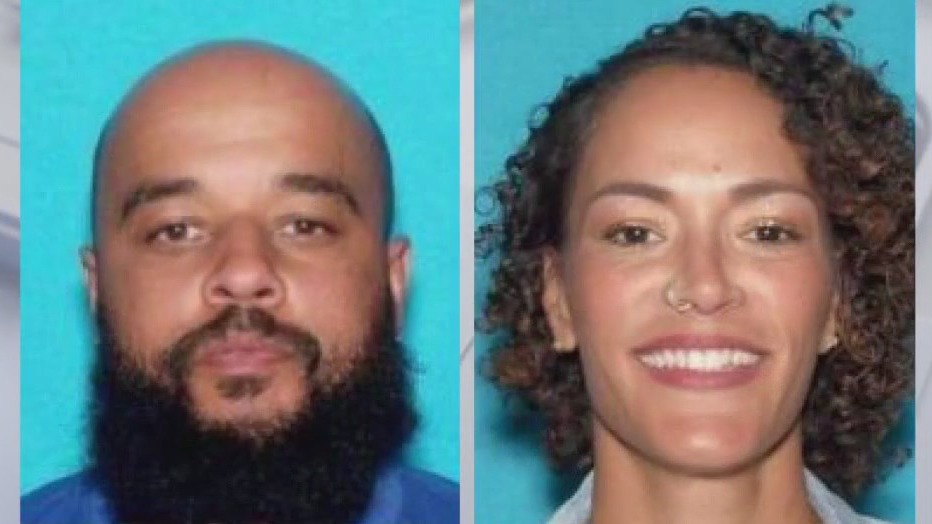 Ex-wife, 4 others arrested for doctor's fatal shooting