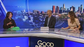 Avoiding holiday debt