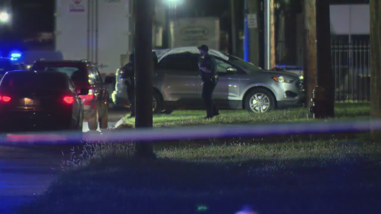 1 dead after food delivery dispute leads to shootout in Detroit | FOX 2 ...