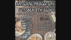 Polish Heritage Month