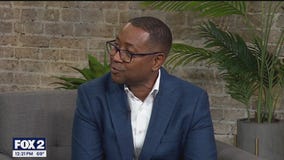 Keeping DEI top of mind