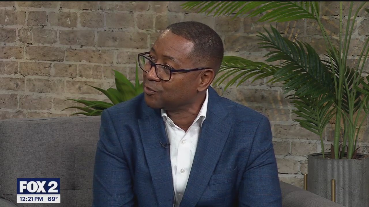 Keeping DEI top of mind