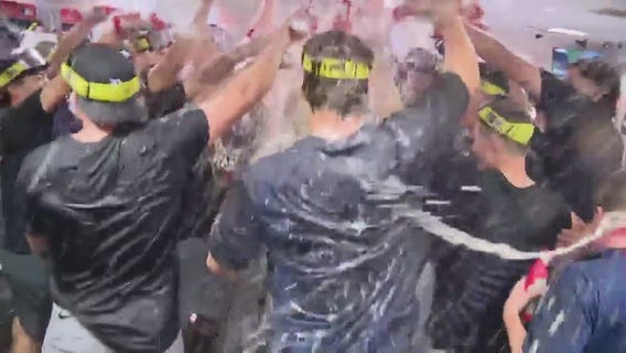 The Rundown: Tigers top story in Detroit