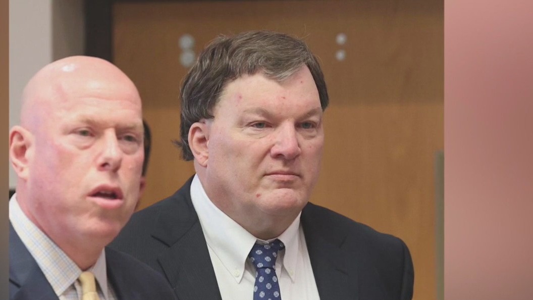 Accused Gilgo Beach killer linked to 7th victim