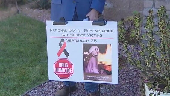 Landmark law cracks down vs. drug dealers