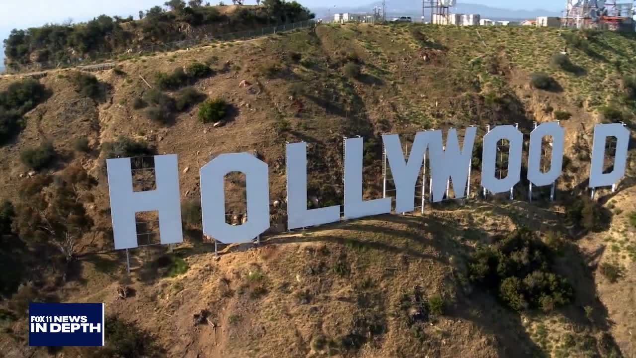 In Depth: Hollywood Fringe Fest, Disability Film Awards