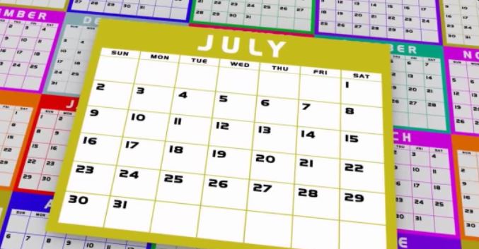 In Depth: New Laws, Supreme Court Homeless Issue