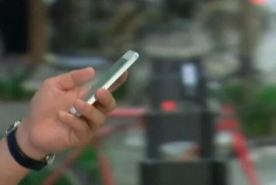 In Depth: AI, Nudes, and TikTok