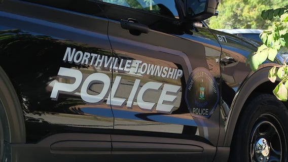 Northville Twp. police holding drive to collect donations for people effected by Hurricane Helene