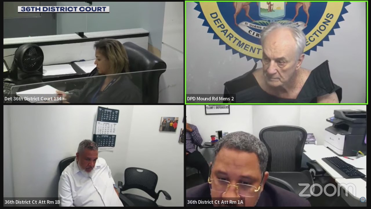 73-year-old man charged with slashing 7-year-old's neck with knife in ...