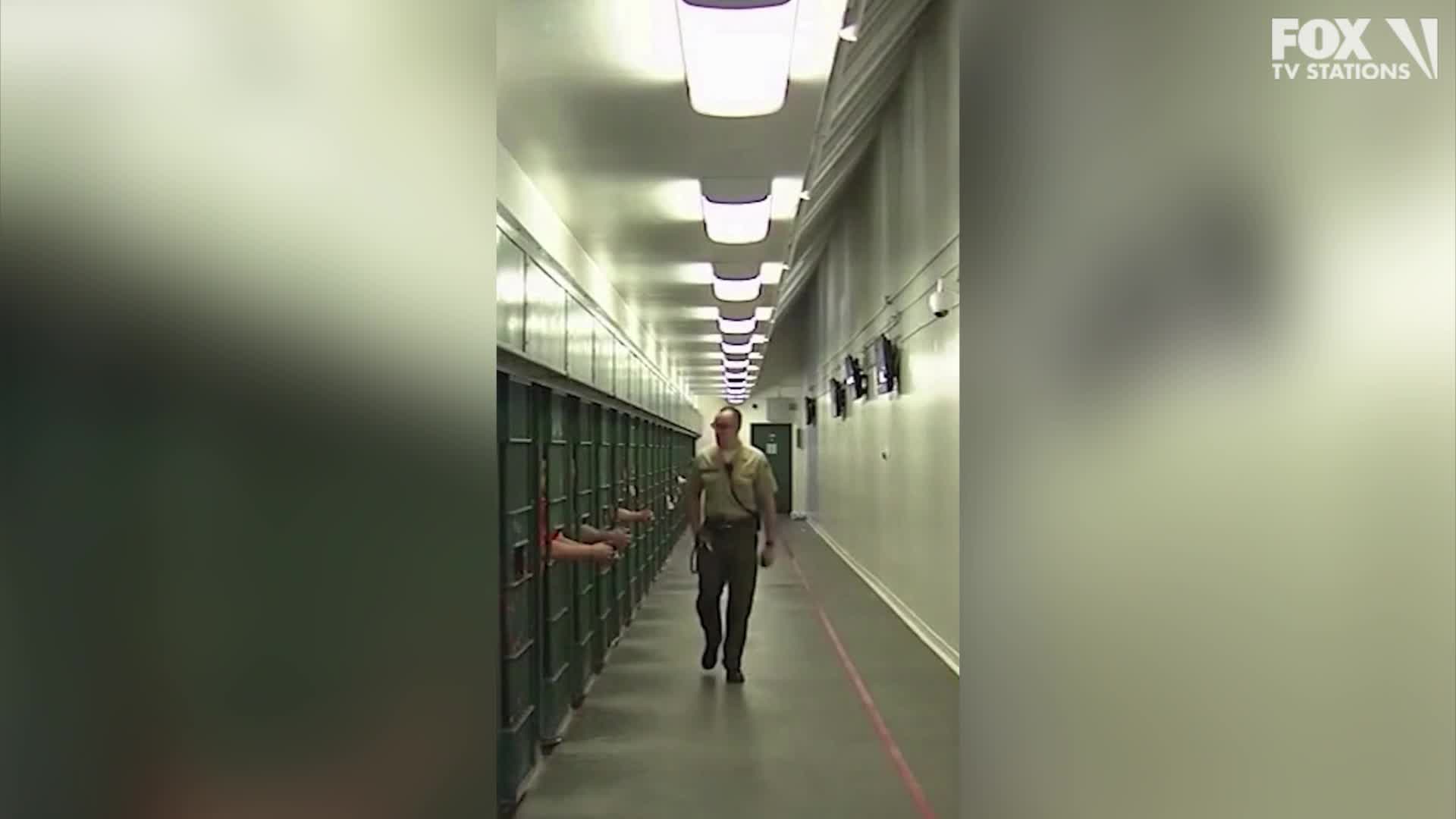 Explaining California's Prop. 36