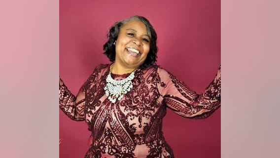 Who killed Marcy Mullins?