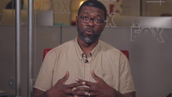 Black Executive Director Alliance of Detroit hosts 3rd annual leadership summit