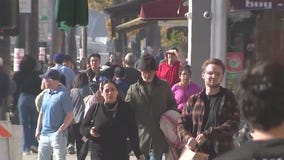 Pasadena businesses score big on Rose Parade