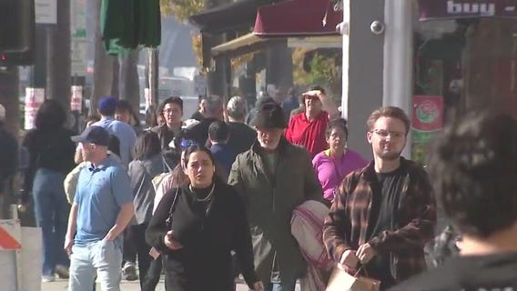 Pasadena businesses score big on Rose Parade