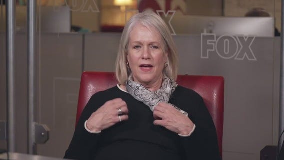 A solution for women seeking breast symmetry after surgery