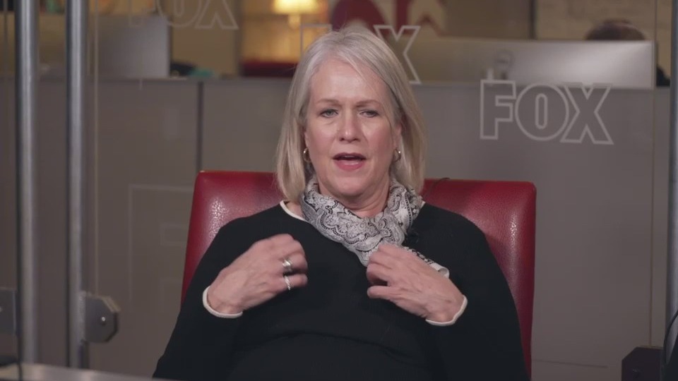 A solution for women seeking breast symmetry after surgery