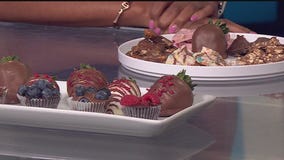 Annual Detroit Black Women's Business Expo returns for 20th anniversary