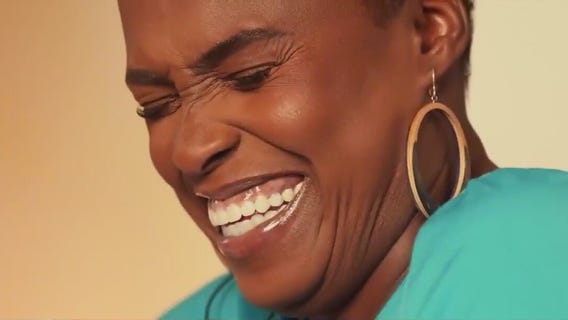 "Black Parenthood Podcast" helping navigate the challenges and triumphs of parenthood