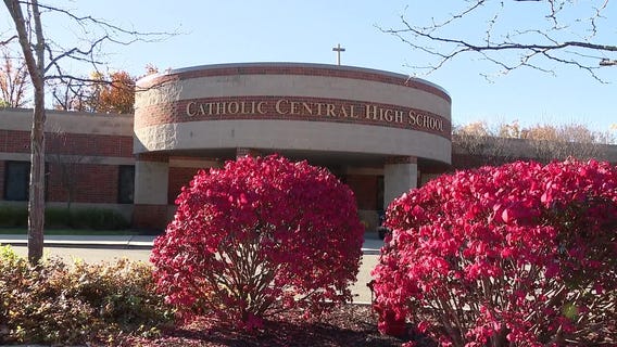 National drug takeback day happening Saturday