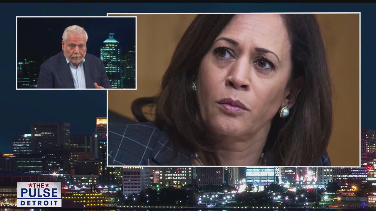 Arab American group declines to endorse Trump or Harris