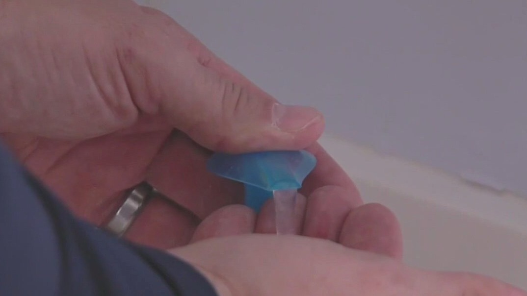 How to avoid catching norovirus