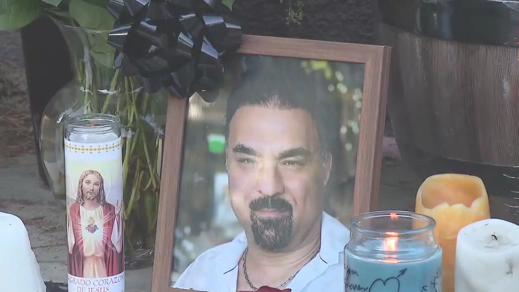 Arraignments delayed for doctor murder suspects