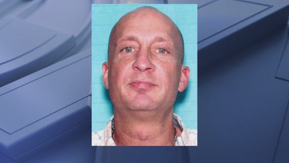 Detroit police officer charged with domestic violence for 2nd time in Macomb County