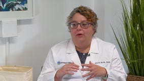 Most sleep experts favor the fall back from Daylight Savings Time,