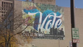 What to know before voting in the 2024 election