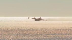 PCH sees gridlock traffic amid Pacific Palisades fire