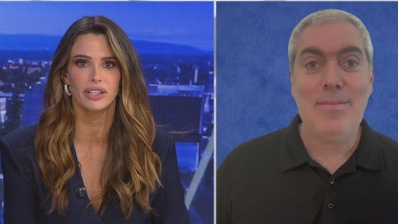 California Fires: Tips on filing an insurance claim