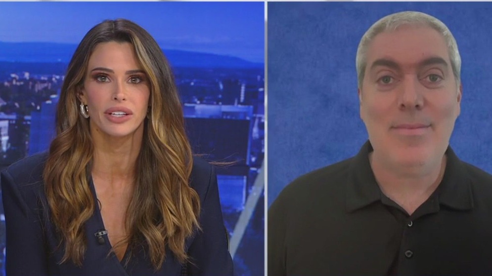 California Fires: Tips on filing an insurance claim