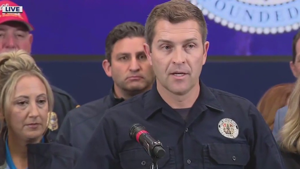 Accidental emergency alerts sent by computer, not 'human-driven'