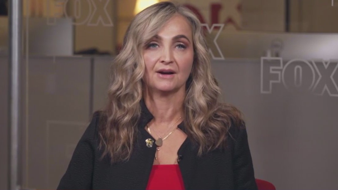 What election inspectors do