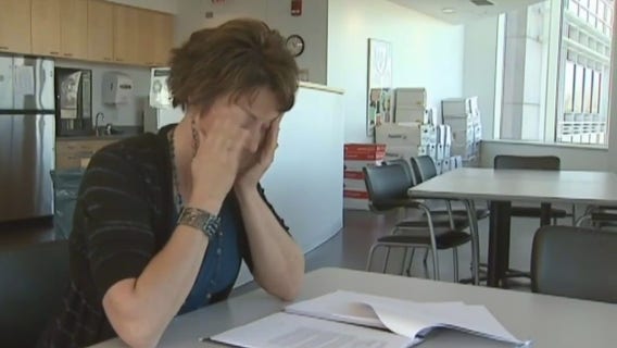 Approaching the holidays after a tense election